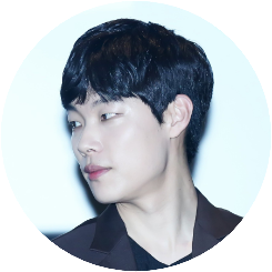 아버지 image