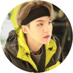 민윤기 image