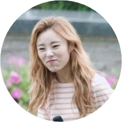 정휘인 image