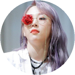 문별이 image