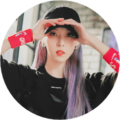 문별이 image