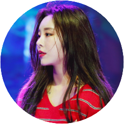 정휘인 image