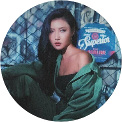 안혜진 image