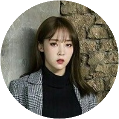 문별이 image