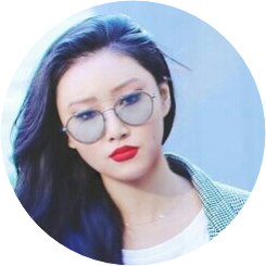 안혜진 image