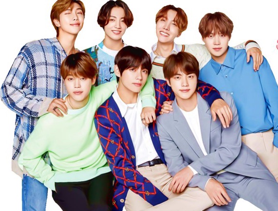 나의 싸가지들 thumbnail