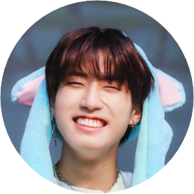 Han image
