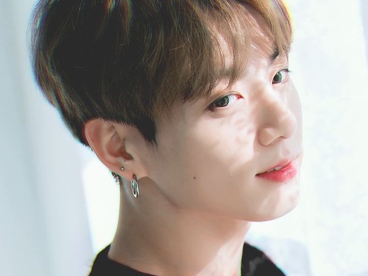 한가지 만 골라 thumbnail