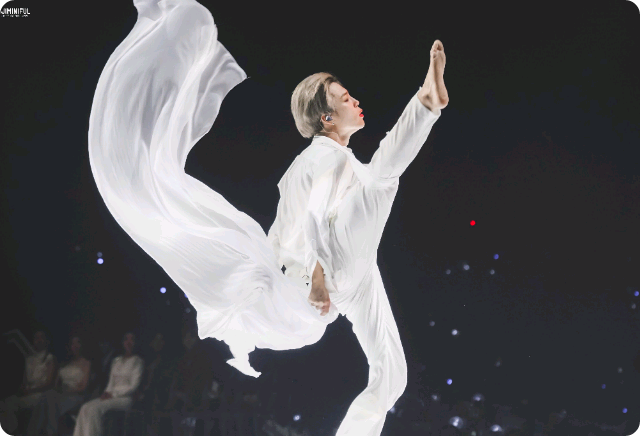 Muda Selamanya thumbnail