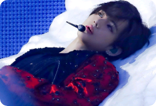 "ruang kosong" thumbnail