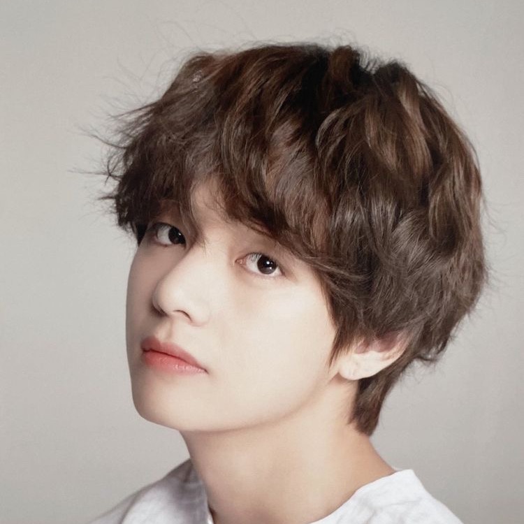 김태형 image