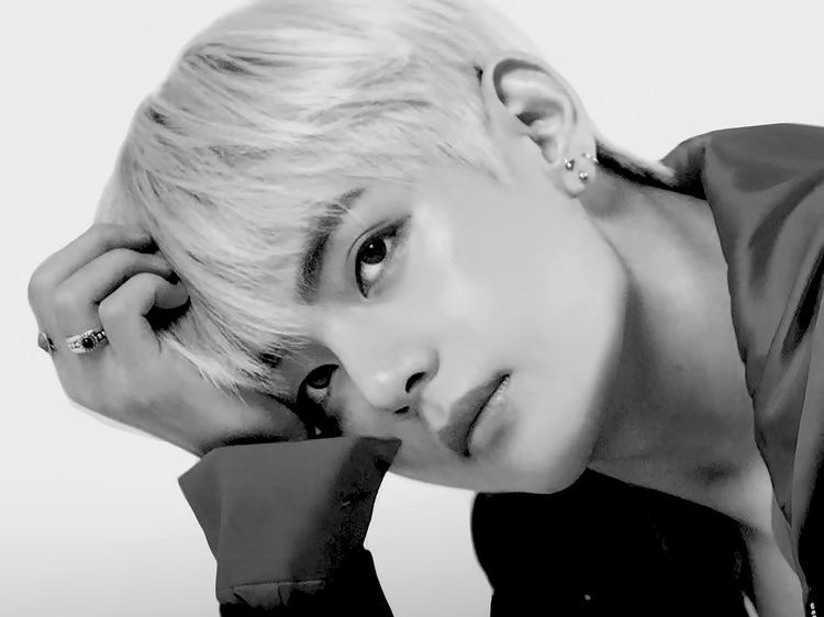 那些霸凌者偷走了我的爱情生活 thumbnail