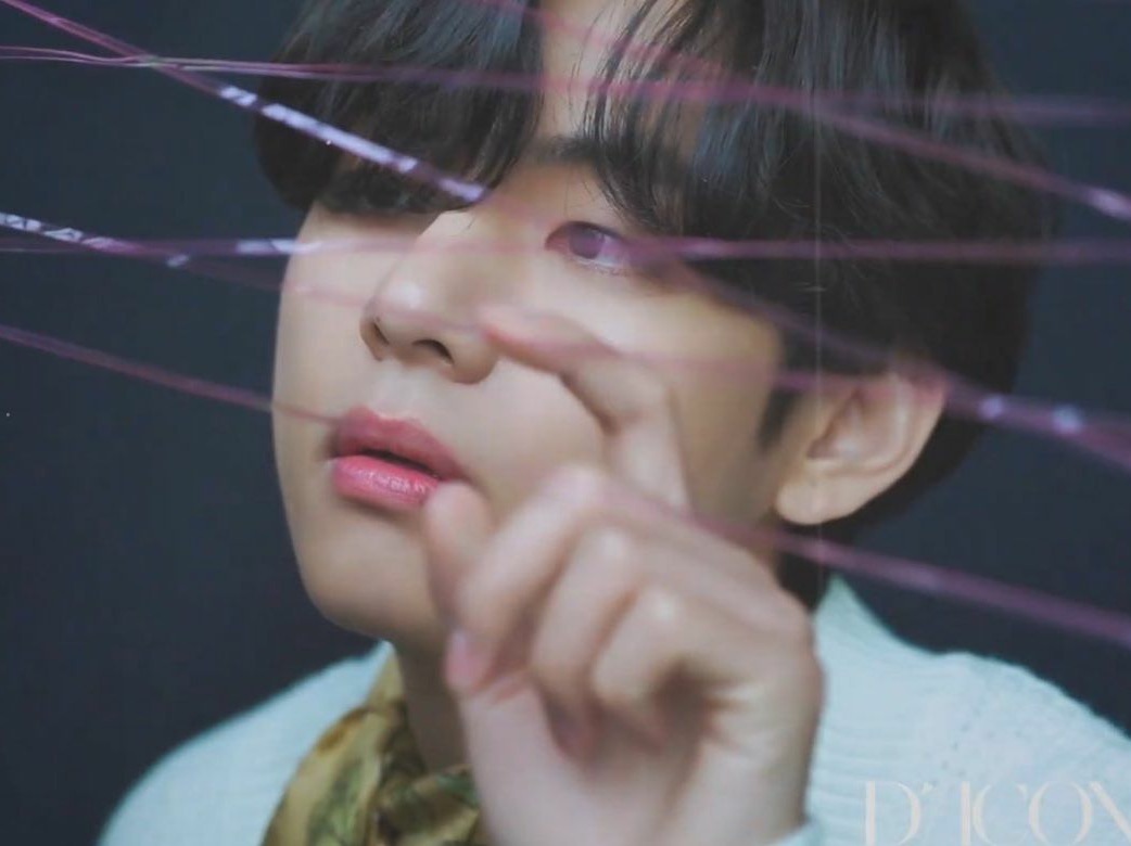 人生四大伤痛 thumbnail