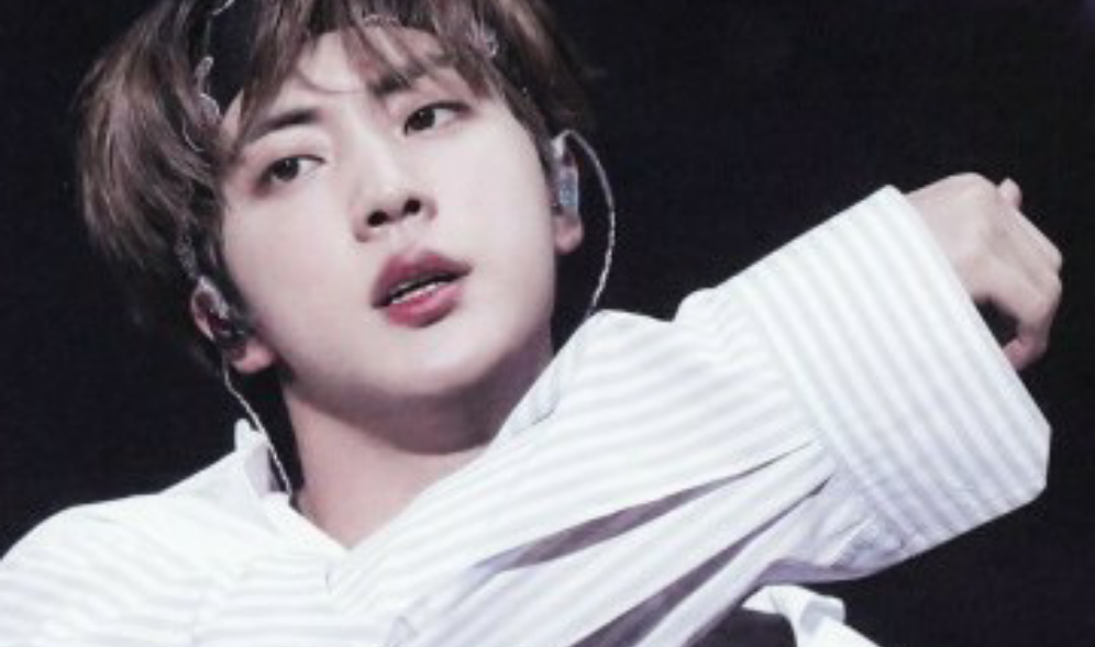 일진에게 반했을때 thumbnail