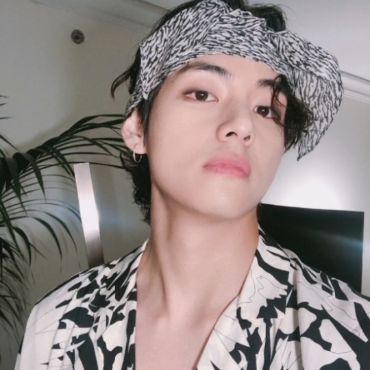 김태형 image