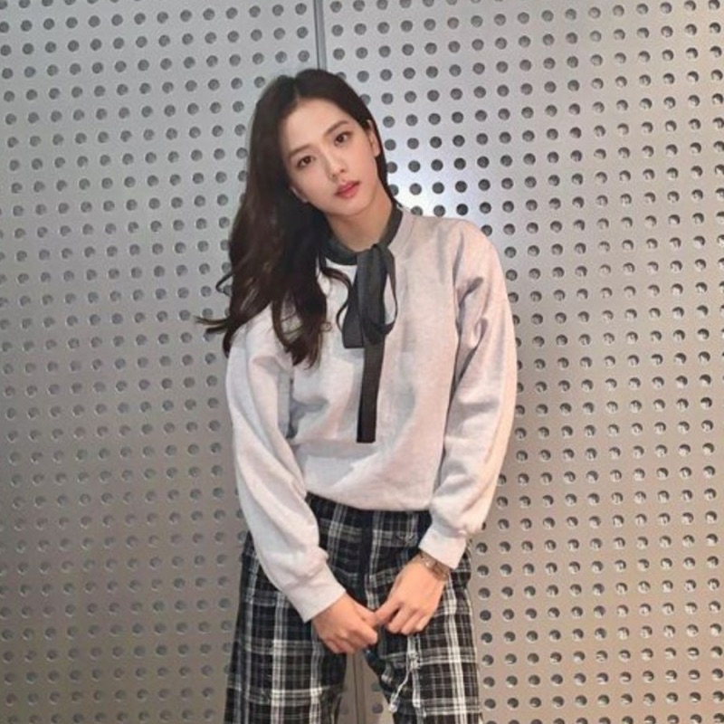 이하연 image