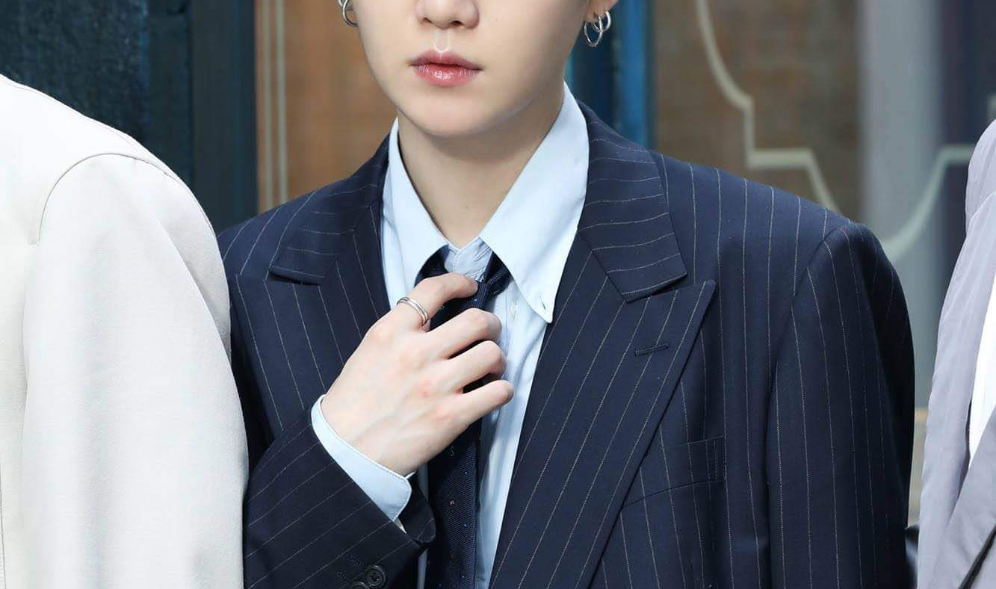 “讓我們努力實現雙贏吧？” thumbnail