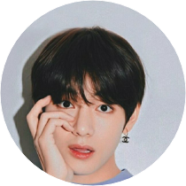 김태형 image