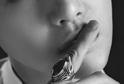 皇帝陛下，請您安靜下來… thumbnail