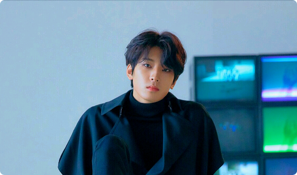 疲憊的湯匙 thumbnail