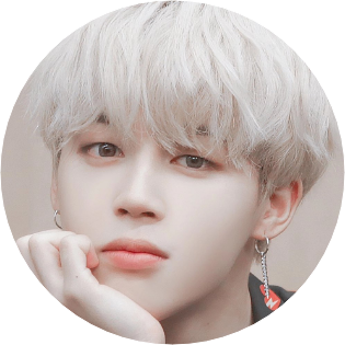 (신비서)박지민 image