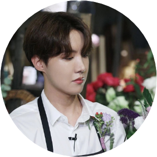 (신부하)정호석 image