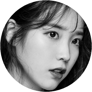 (악마)박주하 image