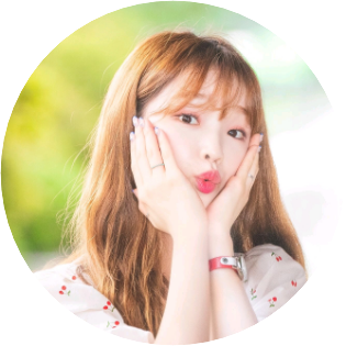 (천사)신소희 image