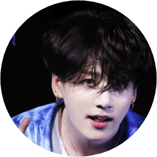 (저승사자)전정국 image