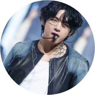 (신)김태형 image