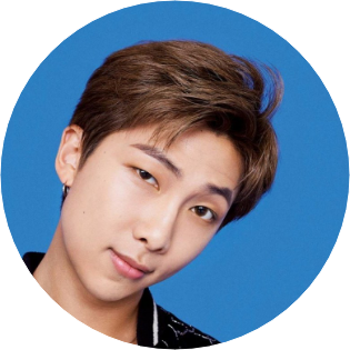 (저승사자)김남준 image