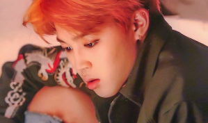 Vampiro, por favor mátame (BL) thumbnail