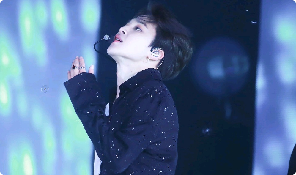 헬스장'녀' thumbnail