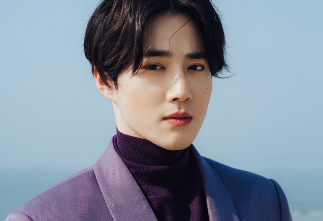 수호에게 투표하세요 thumbnail