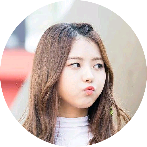 감딸기(특.출) image