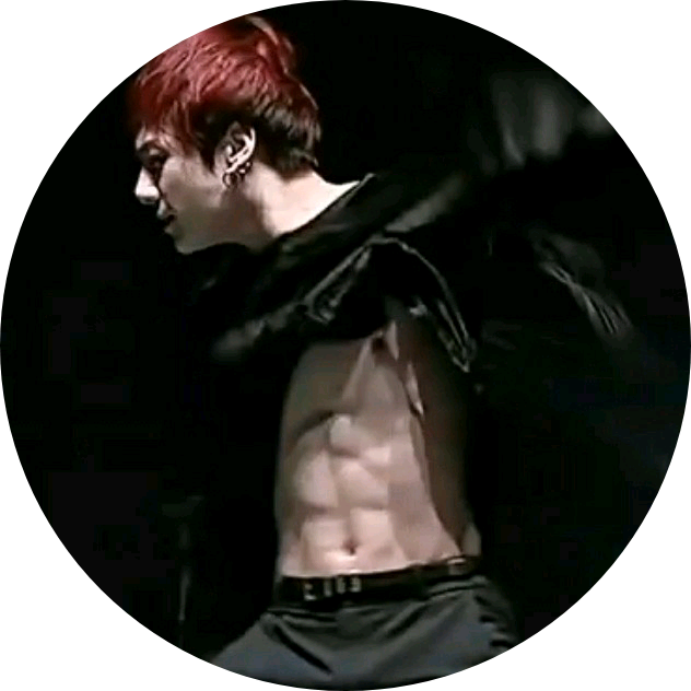 자까라는 사람임다 image