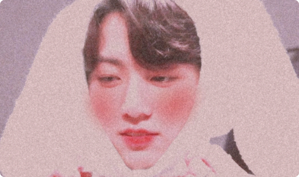 Mengapa bisa seperti ini?... (Setengah manusia, setengah binatang, air) thumbnail