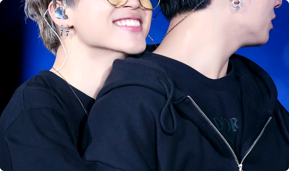 외공주와 3명의 왕자들 thumbnail