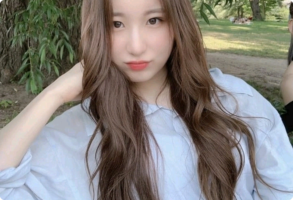 高妍时 [高校恋爱开始] thumbnail