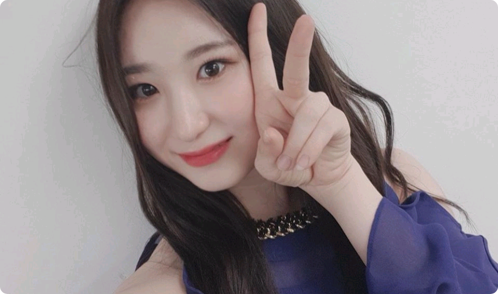 我隔壁住着一位名人。 thumbnail