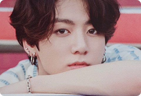 BTS siblings thumbnail