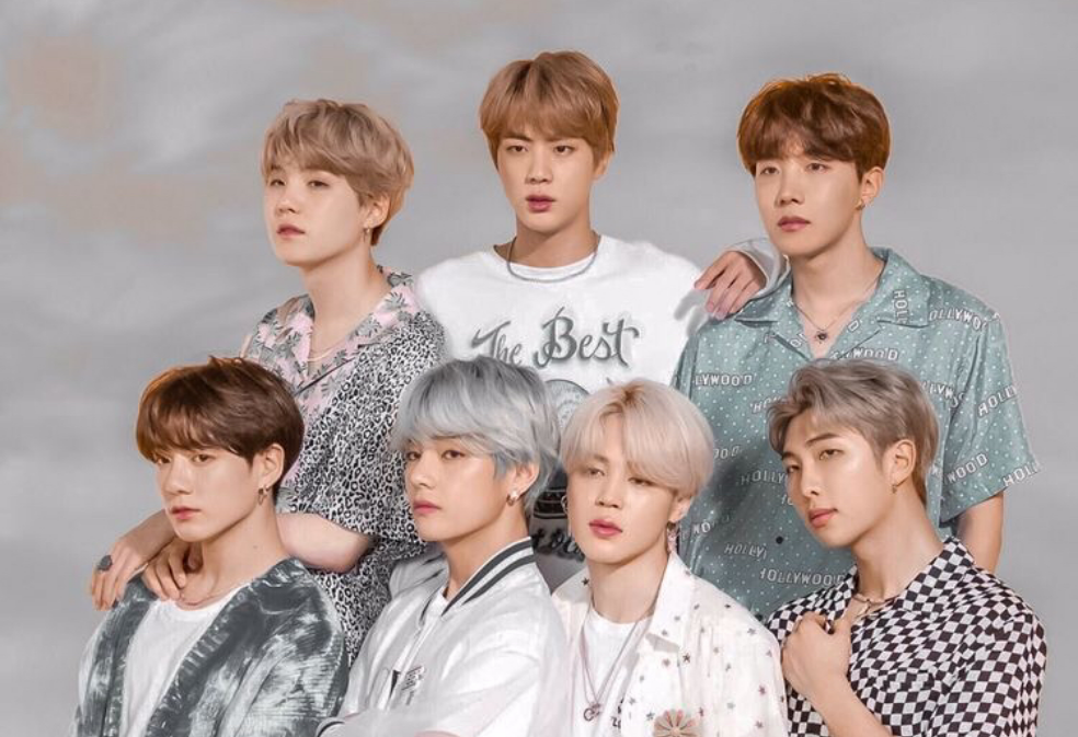 My older brothers are hard workers thumbnail