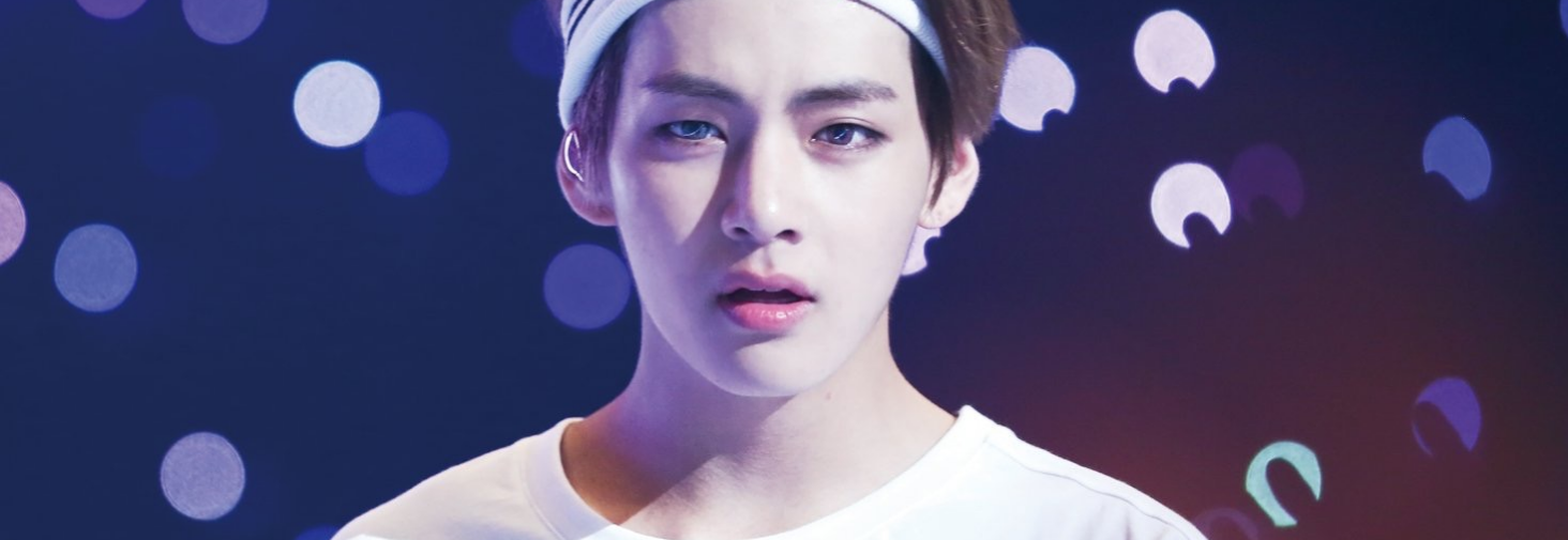 쌤_나랑 사겨요 thumbnail