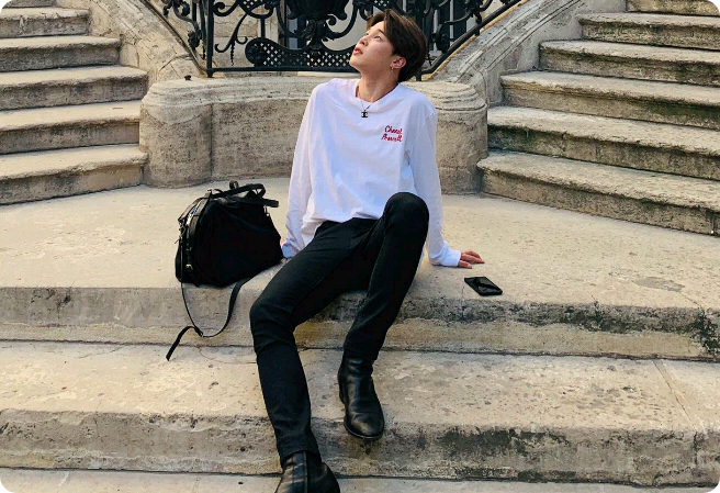 "나와 결혼해줄레?" thumbnail