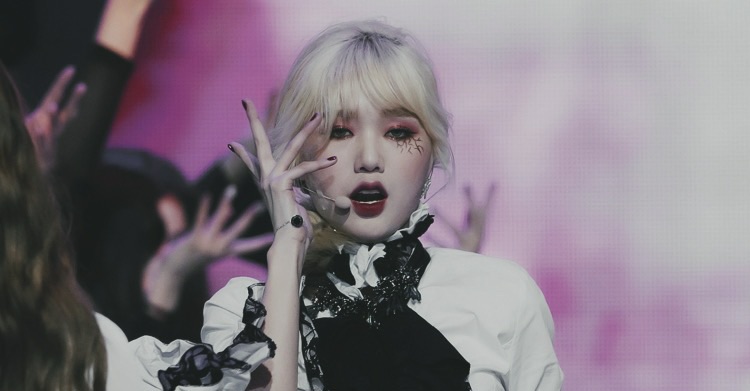 Một người khác ngoài tôi thumbnail