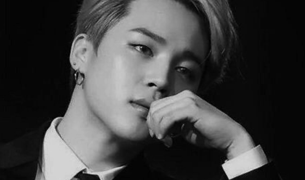 "기회를 줄때" thumbnail