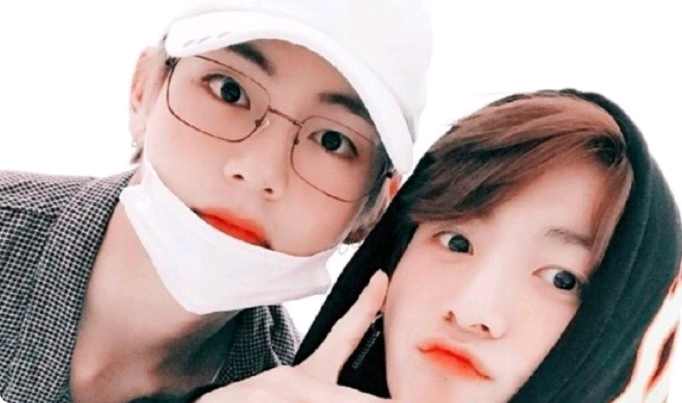 Koleksi Cerpen Nasional V thumbnail