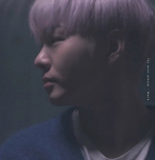   의사 창섭 × 심하게 교통사고난 여주 thumbnail
