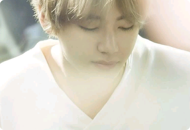 phần thứ hai Taehyung thumbnail