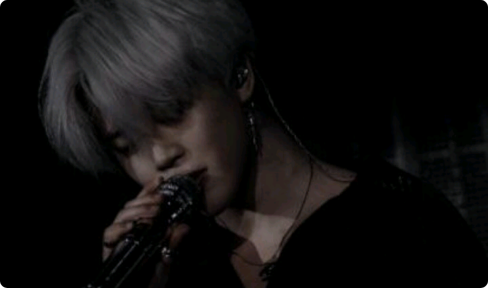 ❝ 나만 기억하는 연애 ❞ thumbnail